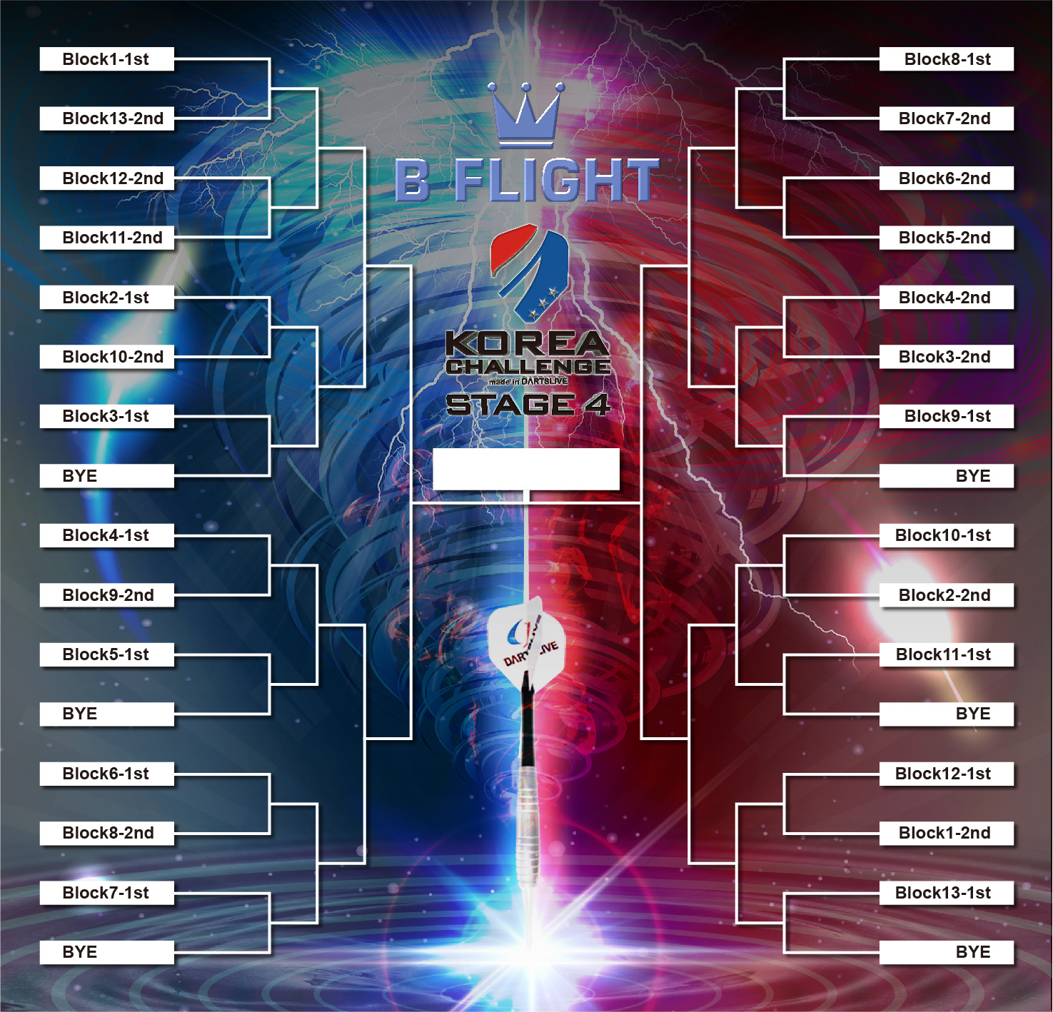 KCS4_Best32_B-Flight_Bracket-01.jpg