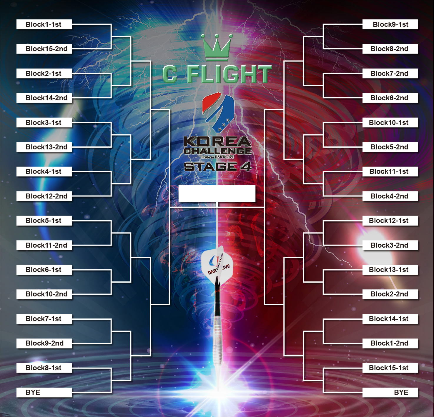 KCS4_Best32_C-Flight_Bracket-02.jpg