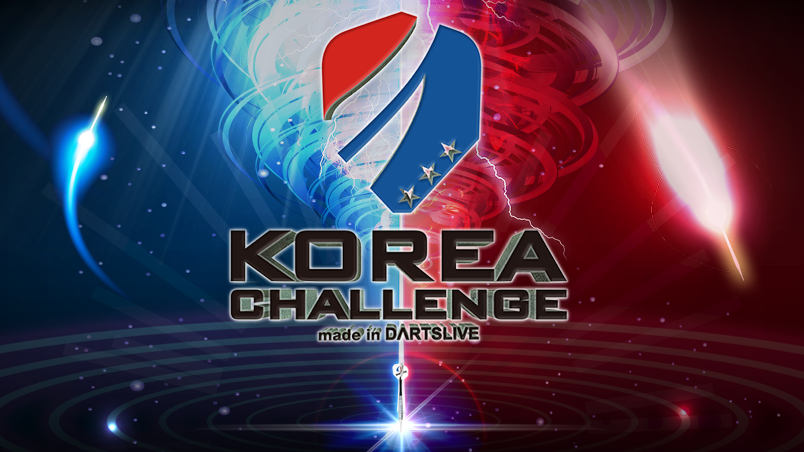 KOREA_CHALLENGE_web_banner.jpg