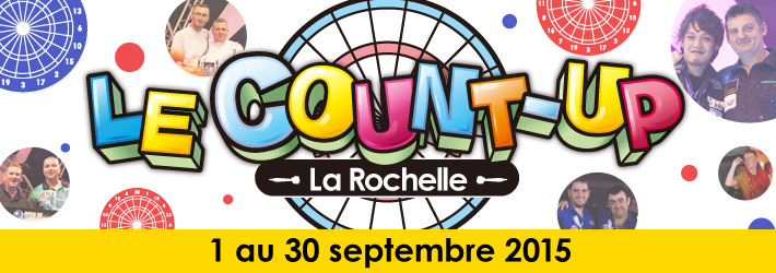 La Rochelle CP web banner.jpg