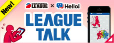 League talk link banner.jpg