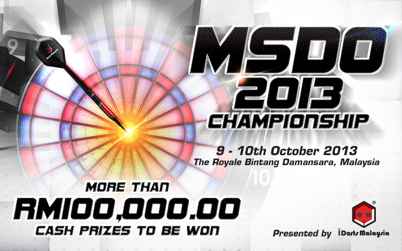 MSDO-2013-Championship-for-DARTSLIVE-2-Machines-Screen.jpg