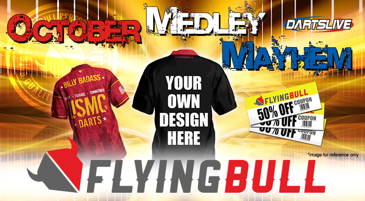 October_Medley_Mayhem_web_banner.jpg