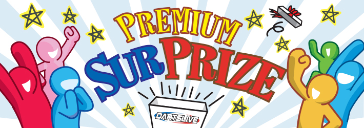 Premium_SurPRIZE_Banner.jpg