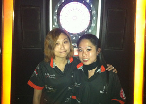 stage4 runnerup