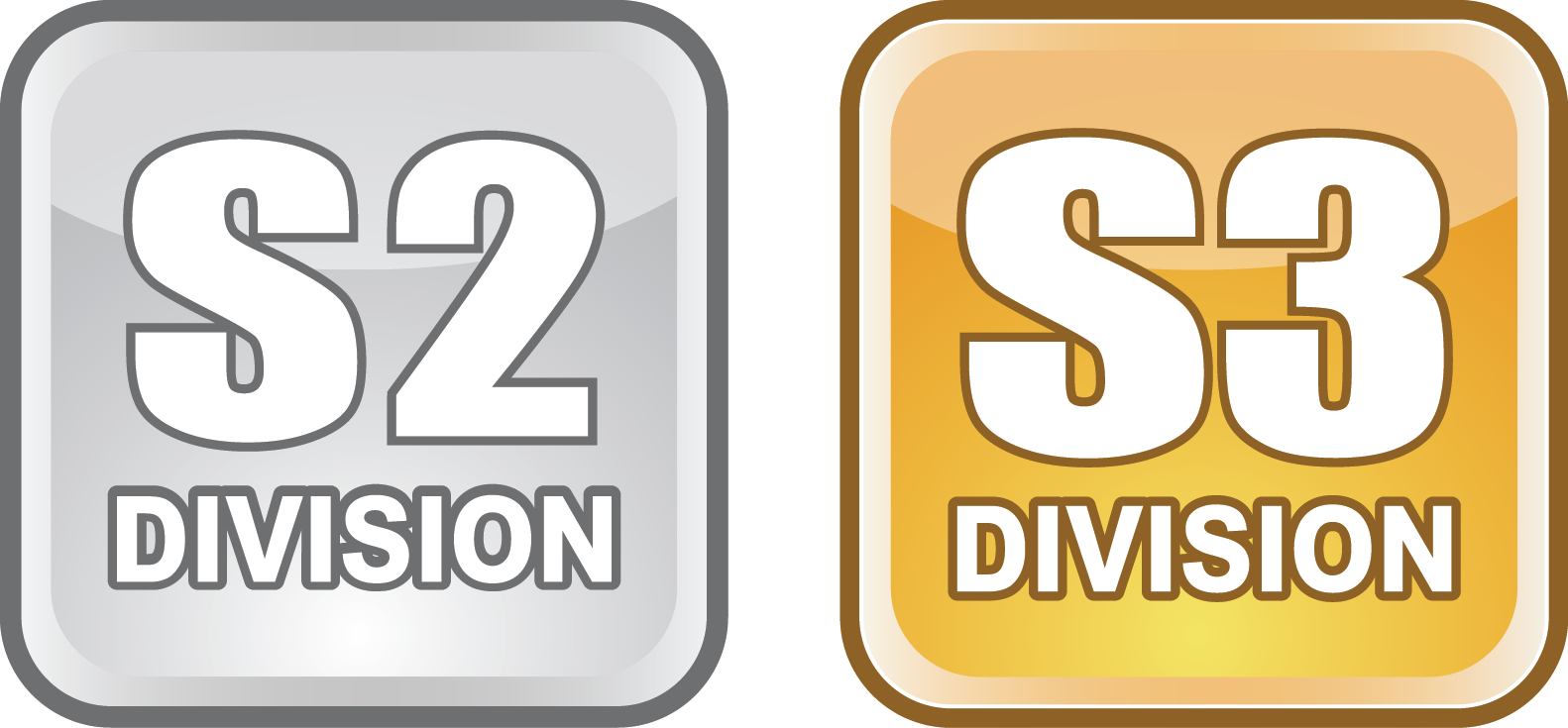 S2_S3_Division.png