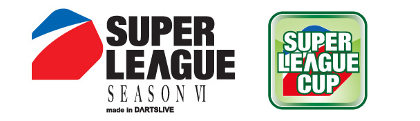 SEASON_VI_SUPER_LEAGUE_CUP_web.jpg