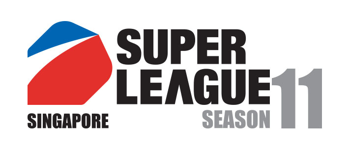 SUPER LEAGUE SEASON 11 Details