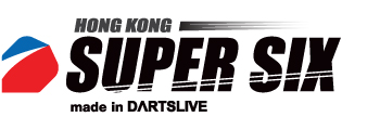 HONG KONG SUPER SIX