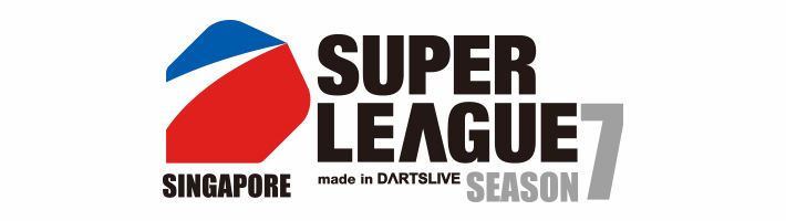 Super League Season 7