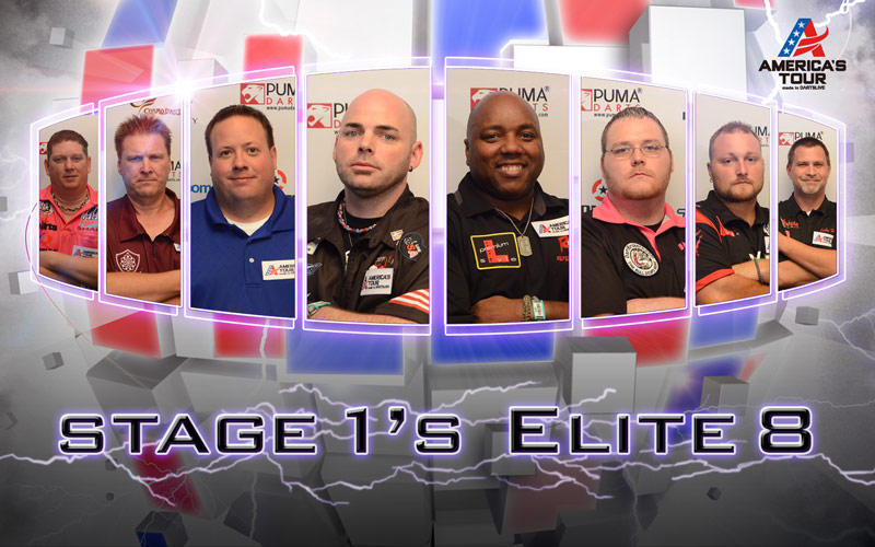 STAGE1_Elite8