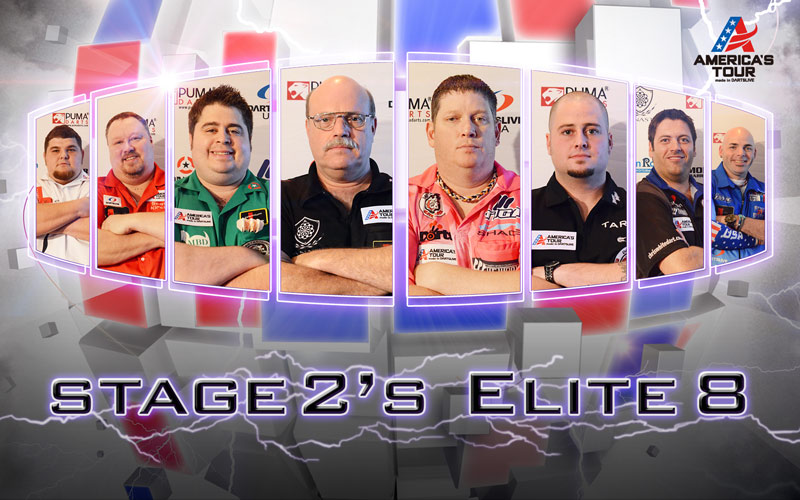 STAGE2_Elite8.jpg