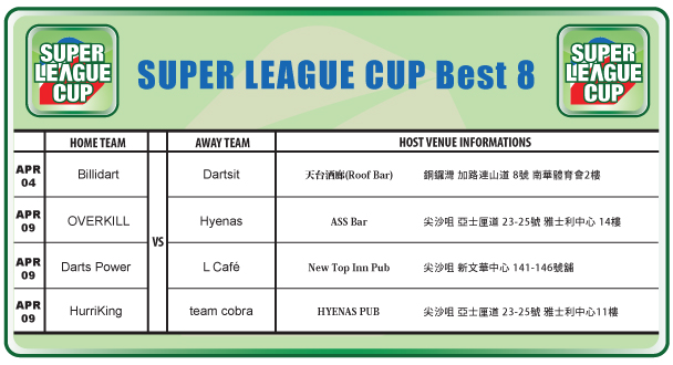 SUPER_LEAGUE_CUP_Best8.jpg