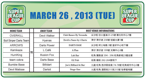 SUPER_LEAGUE_CUP_Mar26.jpg