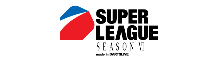 Super League Season 6