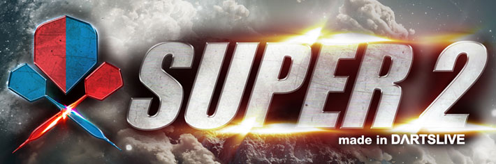 SUPER 2