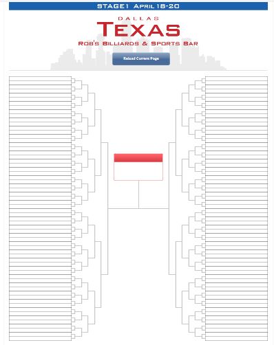 Tournament chart update.JPG