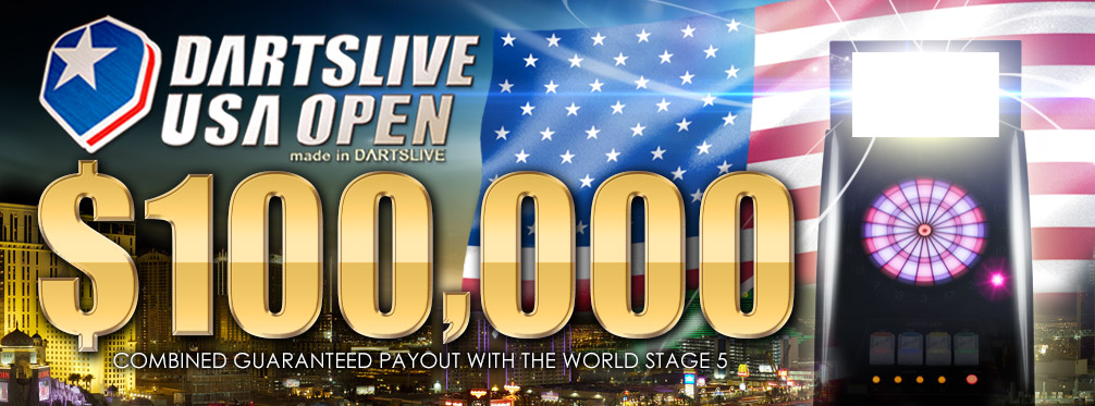 USA_Open_2014_web_banner_VerB_1.jpg