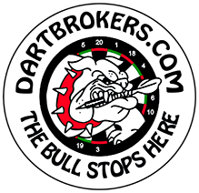 dart-brokers-logo.png