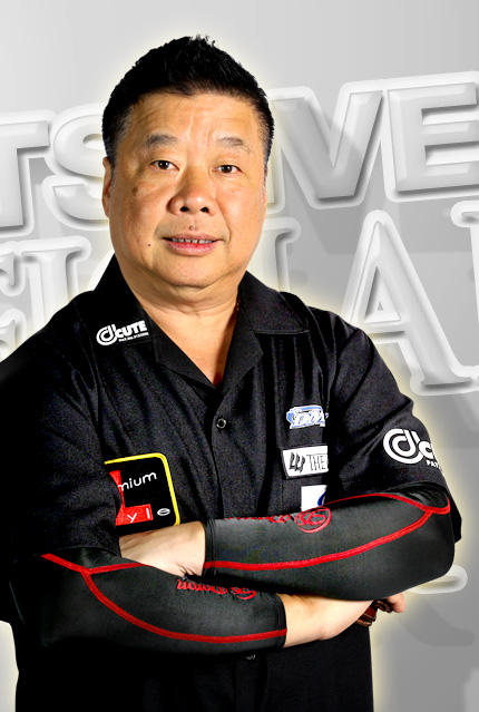 DARTSLIVE OFFICIAL PLAYER