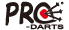 Pro Darts logo