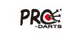 Pro Darts logo