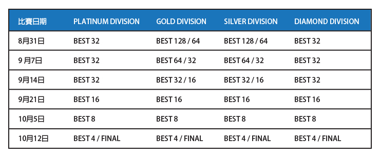 super2_table_0731-02.jpg