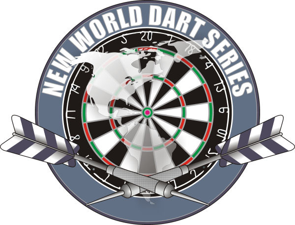 new-world-darts logo.jpg