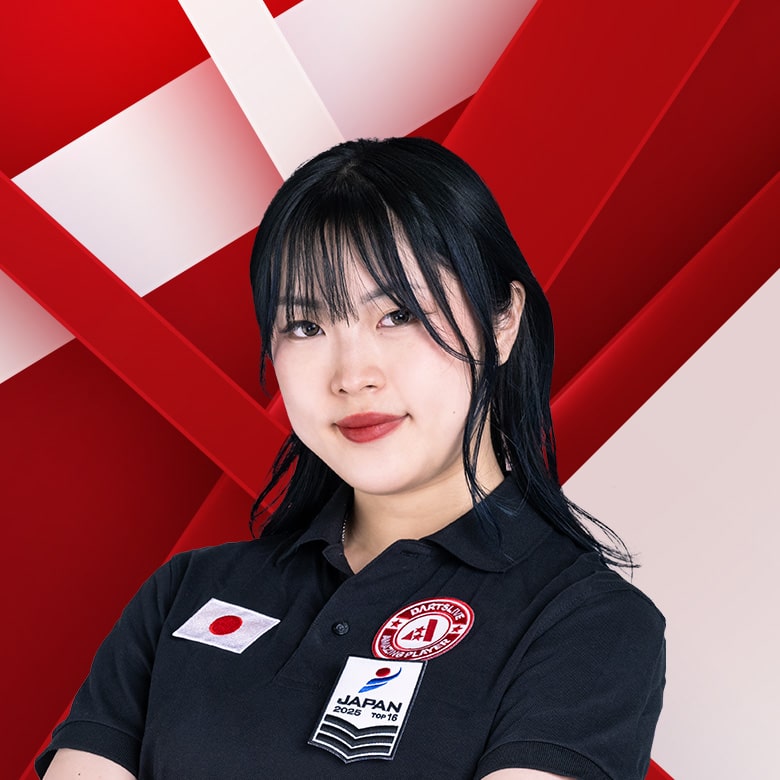 Kosuzu Iwao いわお 小鈴