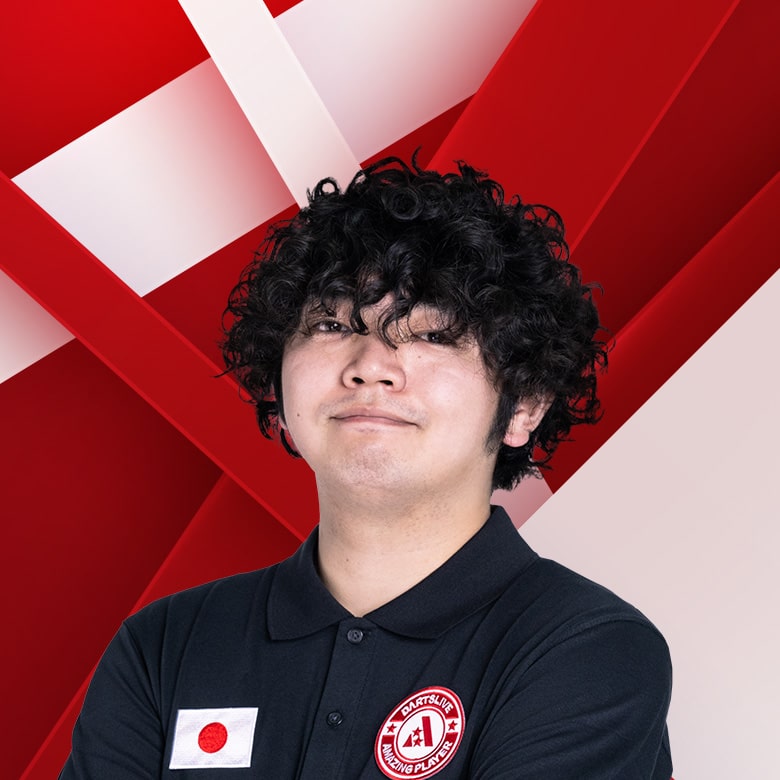 Motomu Sakai 酒井 素