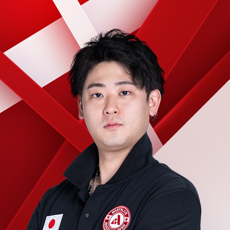 Ryusei Azemoto 畦元 隆成