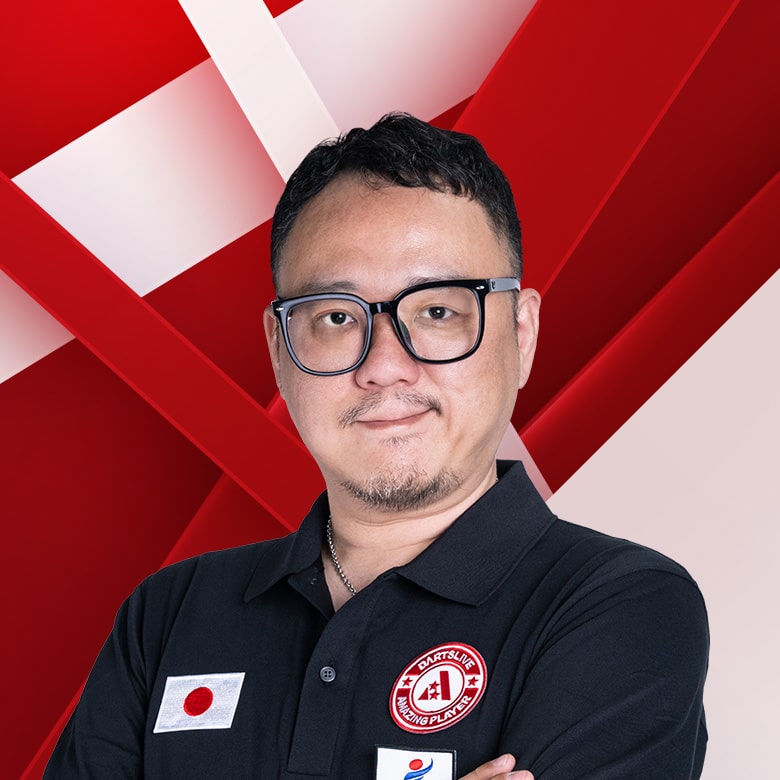 Seigo Asada 浅田 斉吾