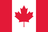 Canadian