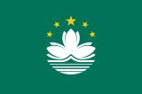 Macau