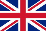 U.K.