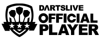 DARTSLIVE OFFICIAL PLAYER