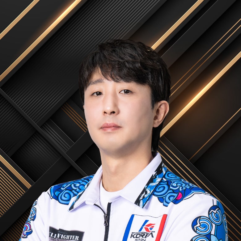 Minseok Choi