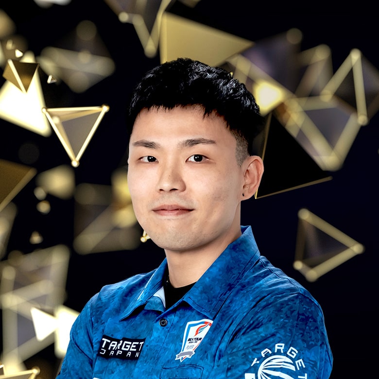 Tan Phuay Wei 