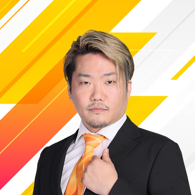 George Nishitani 西谷 譲二