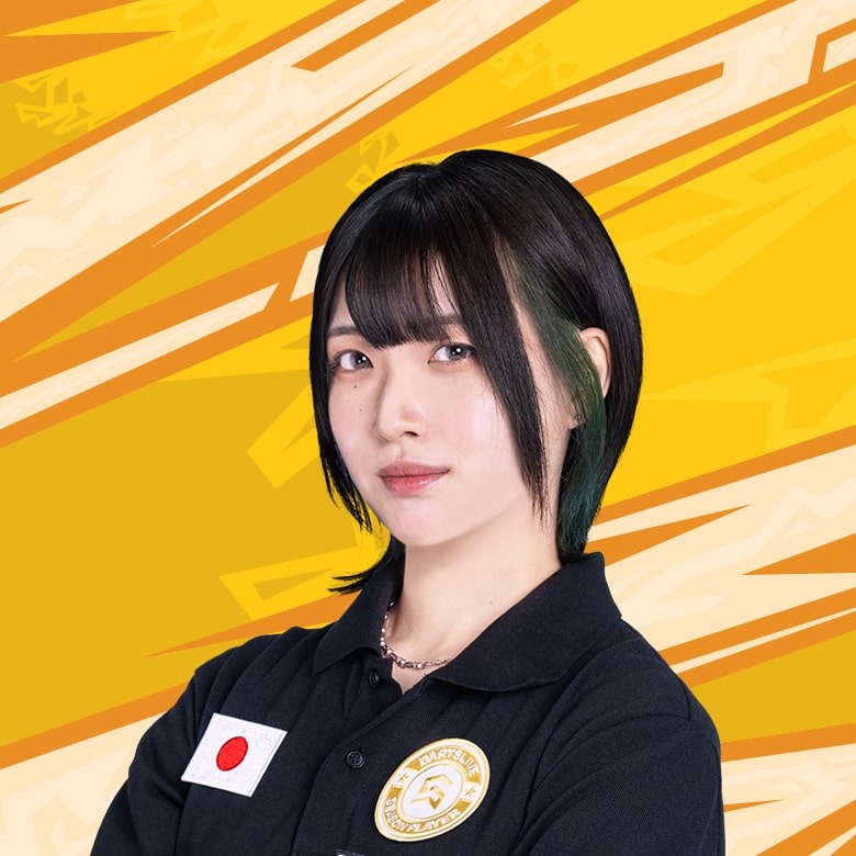 Kaori Miura 三浦 歌織