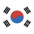 KOREA