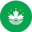 MACAU