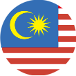 MALAYSIA