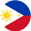 PHILIPPINES