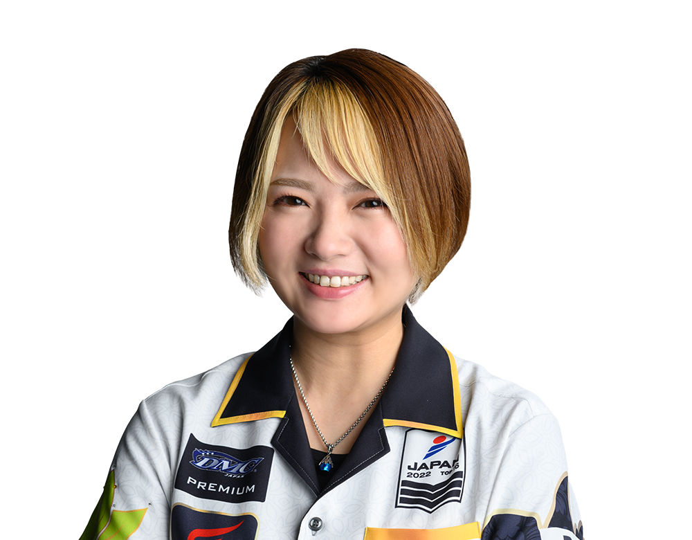 Dartslive Season Player ダーツライブシーズンプレイヤー Dartslive