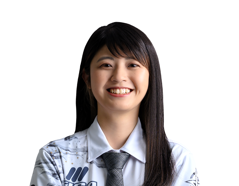 Dartslive Season Player ダーツライブシーズンプレイヤー Dartslive Dartslive Season Player ダーツライブシーズンプレイヤー Dartslive
