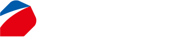 logo:SUPER LEAGUE ASIA CHAMPIONSHIP 2024