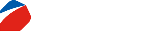 SUPER LEAGUE ASIA CHAMPIONSHIP 2025 LOGO