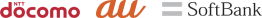 キャリア決済