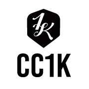 CC1K 2017 (Singapore)